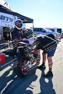 media/Sep-22-2024-TrackXperience (Sun) [[6154aa97fe]]/Around the Pits/